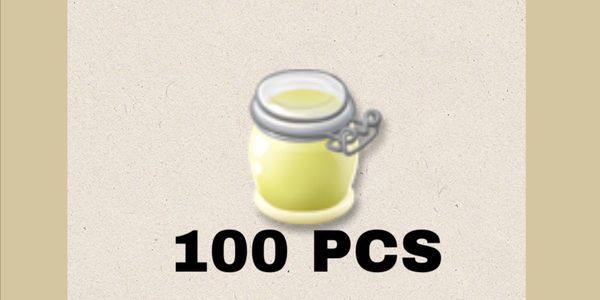 lemon curd