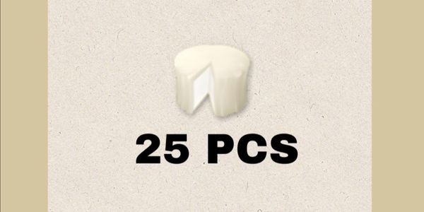 Goat cheese