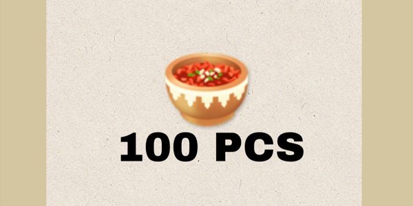 Salsa