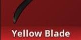 Yellow Sword