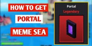 Portal