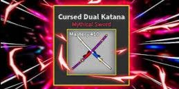 Get cdk