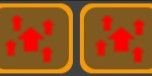 Leg Spell EIR / Enhanced Inner Rage