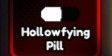 Hollowfying Pill (Rukia Final Evo) || Anime Last Stand