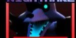 Abyssal Foxy
