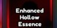 Hollow Essence (GODLY Ichigo Material) || Anime Last Stand
