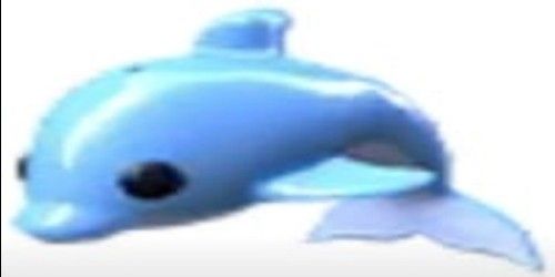 Buy Pet DOLPHIN - ADOPT ME Adopt Me Roblox Trading Hub 3015536 | itemku