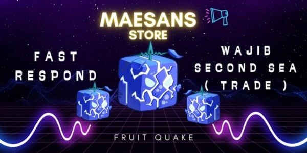 Quake