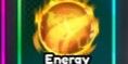 Energy || Anime Last Stand