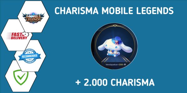 Cinnamoroll