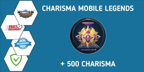 Empire Chevalier Medal