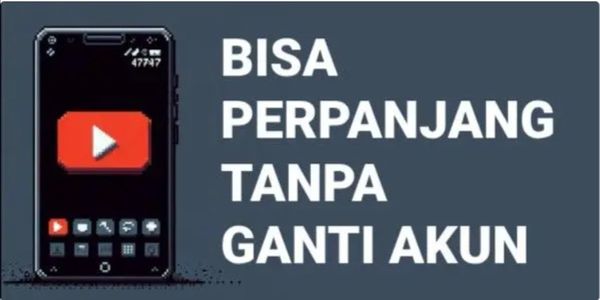 1 Month Premium