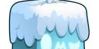 Blizzard