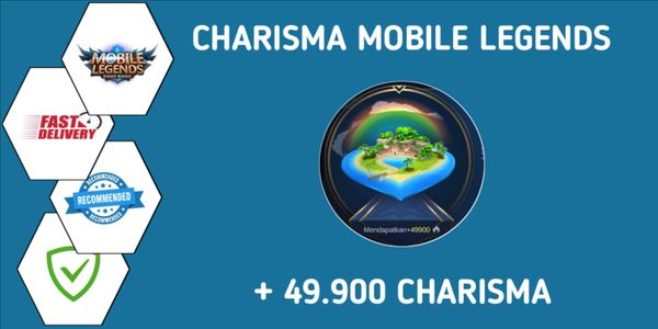 Buy Gift Item Paradise Island Mobile Legends 3021479 | itemku