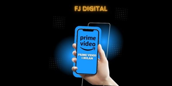 Private 1 Month - 1 Mobile Device (region Indonesia)