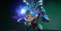Angler in the Abyss (CC Slark 2024)