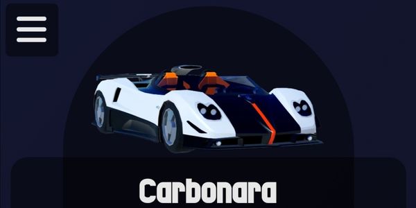 Carbonara Jailbreak