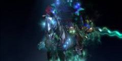Phantom Balladeer (CC Abaddon 2024)
