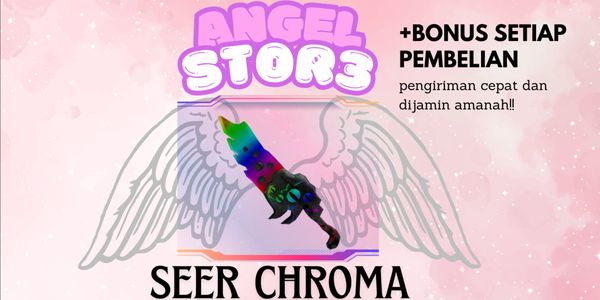 seer(chroma)
