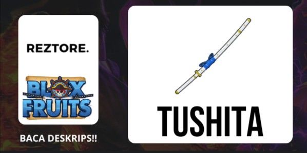Get Sword