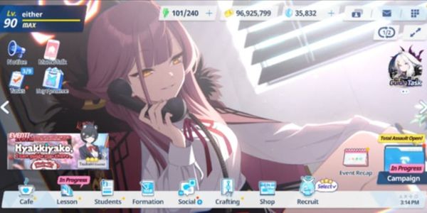 end game 19 limited