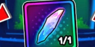 100 Trait Rerolls | Anime Vanguards