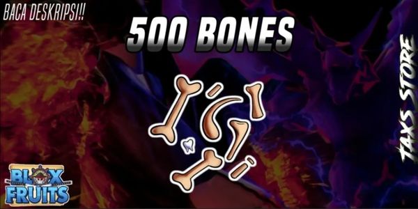 Bone