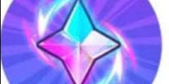 Shiny Hunter