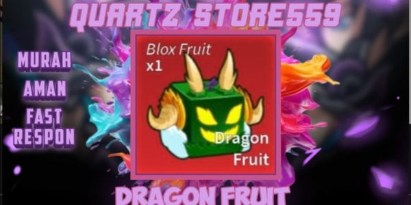 Dragon (Beast)