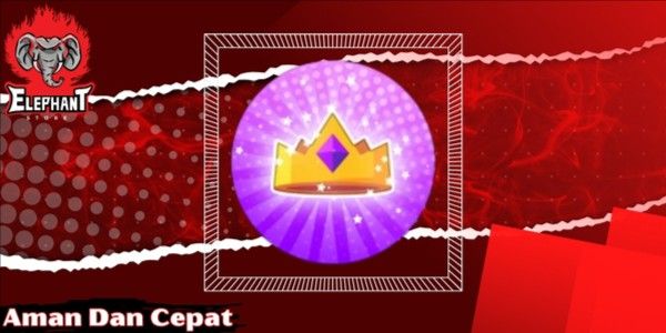 Buy Item VIP | Dungeon RNG Roblox 3025254 | itemku