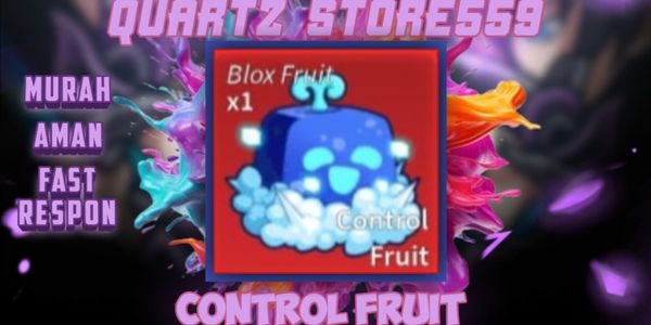 Control (Natural)