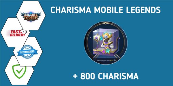 Buy Gift Item Colored Minions Mobile Legends 3026550 | itemku