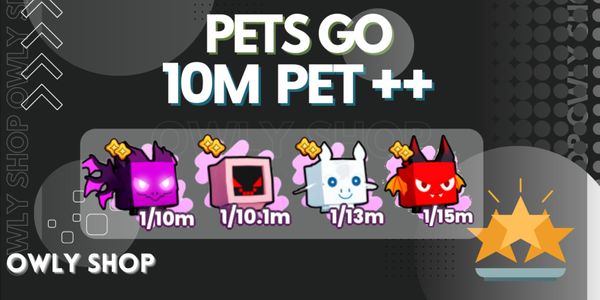 Pets go codes. Pets go codes