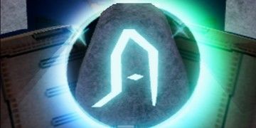 Enchant Relics | Fisch