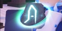 Enchant Relics | Fisch