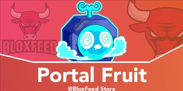 Portals