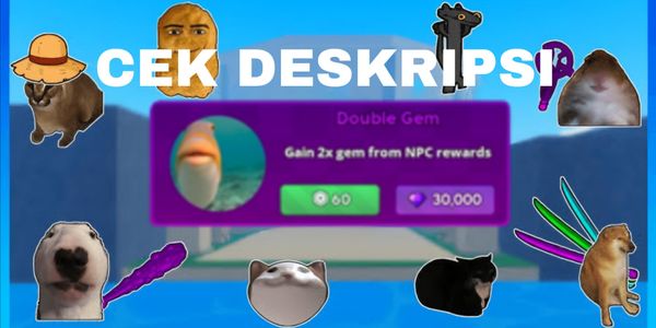 Gems meme sea. Gems meme sea. Gems meme sea. Roblox sea. Sea orb meme sea.