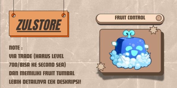 Control (Natural)