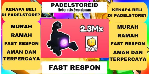 Buy Pets Corrupted Scorpion (Mythical) - Reborn As Swordsman Roblox