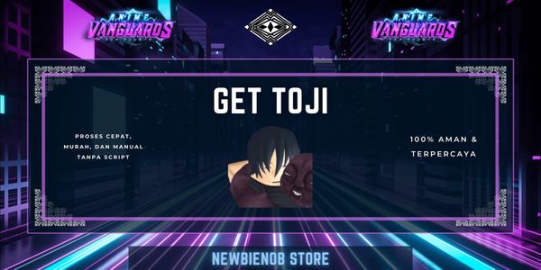 Get Unit Tuji