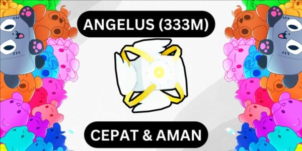 Angelus