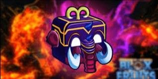 Mammoth (Beast)