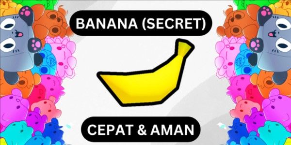 Banana