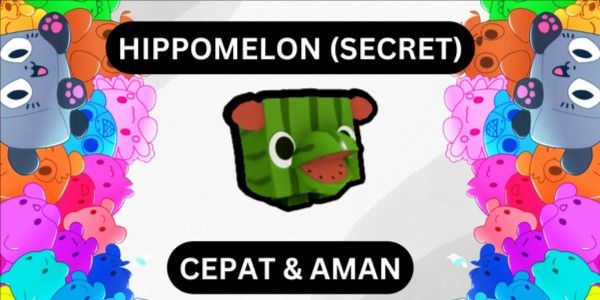 Hippomelon