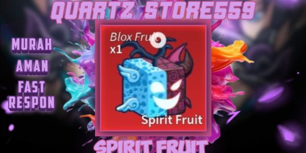 Spirit