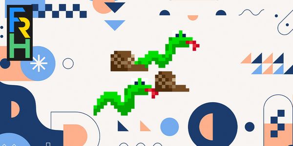 Slithering Slippers (Bonus)