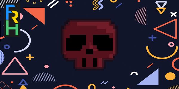 Skull Surged Veins (Bonus)