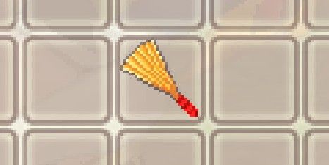 Orange Setshomaru +0