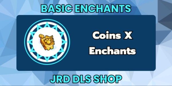 Coins