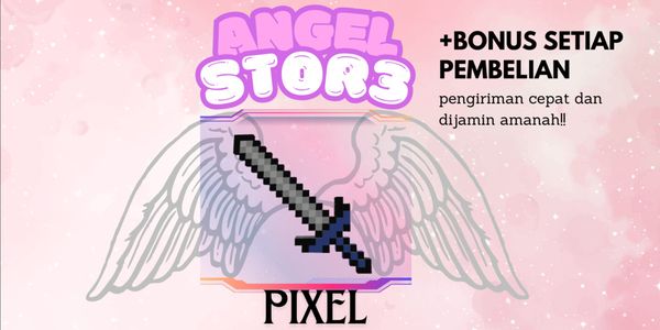 Pixel